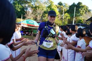 BIB: 3345
                            <button type="button" onclick="openModal(18981277)" class="btn btn-primary btn-sm float-right btn-popup" data-toggle="modal" data-target=".modal-high-quality">
                        <i class="fas fa-shopping-cart"></i> Add to Cart
                    </button>
                                            <button type="button" onclick="isThisMe(18981277, true)" class="btn btn-success btn-sm float-right btn-popup btn-isme hidden" data-toggle="tooltip" data-placement="bottom" title="นี่คือรูปของคุณใช่ไหม คลิกที่นี่เพื่อเอาเข้าอัลบั้ม">
                        <i class="fas fa-plus"></i> Add to album
                    </button>
                    <button type="button" onclick="isThisMe(18981277, false)" class="btn btn-warning btn-sm float-right btn-popup btn-isnotme hidden">
                        <i class="fas fa-ban"></i> Remove from album
                    </button>